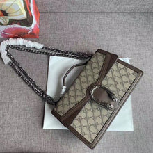 Load image into Gallery viewer, GC110 11x6.7x3.5inch