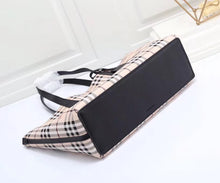 Load image into Gallery viewer, BUR004 12.2x4.3x9.8inch