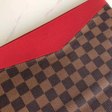 Load image into Gallery viewer, LB044 10.2x8.27x0.39