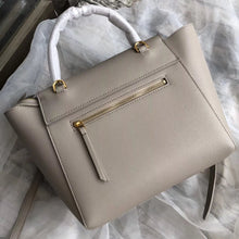 Load image into Gallery viewer, CL007 9x8x5inch