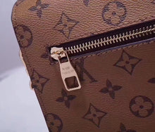 Load image into Gallery viewer, LB002 9.8x7.5x2.8inch