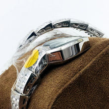 Load image into Gallery viewer, WC016