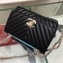 Load image into Gallery viewer, CC025 7.48x4.72x1.18