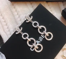 Load image into Gallery viewer, JW005