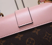 Load image into Gallery viewer, LB052 7.87x6.3x2.95