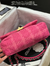 Load image into Gallery viewer, HIGHEST QUALITY VERSION CC056