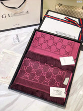 Load image into Gallery viewer, CLTH004 48x180cm 100%Wool