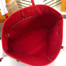 Load image into Gallery viewer, LB089 12.2x11.22x6.69inch