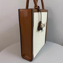 Load image into Gallery viewer, CL004 13x11x3inch