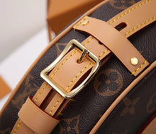 Load image into Gallery viewer, LB017 7.87x8.66x3.15