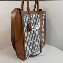 Load image into Gallery viewer, CL005 13x11x3inch