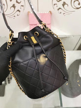 Load image into Gallery viewer, CC036 8.66x6.69x4.72inch