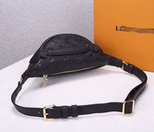 Load image into Gallery viewer, LB008 9.1x6.3x3.9inch