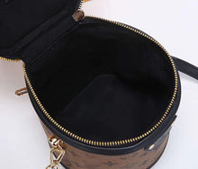 Load image into Gallery viewer, LB037 5.91x6.69x5.91inch