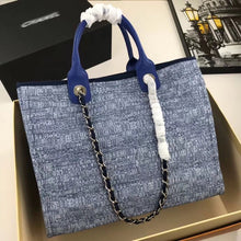 Load image into Gallery viewer, CC032 10.2X13.8X6.7inch