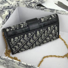 Load image into Gallery viewer, DR003 10.83x4.72x0.79inch