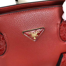 Load image into Gallery viewer, PD022 11.81x9.45x5.91