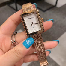 Load image into Gallery viewer, WC014