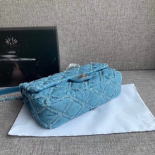 Load image into Gallery viewer, CC027 10.24x6.3x3inch