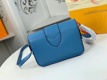 Load image into Gallery viewer, LB040 9.06x5.91x3.15inch