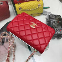 Load image into Gallery viewer, CC070 7.48x4.72x1.18 inch