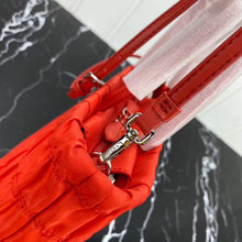 Load image into Gallery viewer, PD006 9.06x8.27x3.94inch