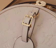 Load image into Gallery viewer, LB120 7.9x8.9x3.2inch