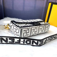 Load image into Gallery viewer, FF018 10.2x5.5x1.6inch