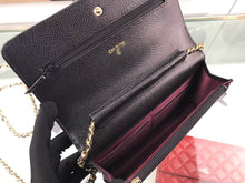 Load image into Gallery viewer, CC066 GOLD HARDWARE 7.48x4.72x1.18inch