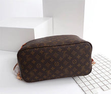 Load image into Gallery viewer, LB079 12.2x11.22x6.67inch(MM )15.35×12.6×7.48inch(GM)