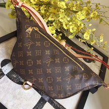 Load image into Gallery viewer, LB013 14.57x5.51x5.12