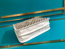 Load image into Gallery viewer, GC104 Size 13.78x10.63x4.72 inch