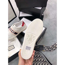 Load image into Gallery viewer, SE081 Men's Size 7-10 Women's Size 5-10