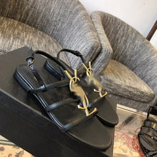 Load image into Gallery viewer, SE007