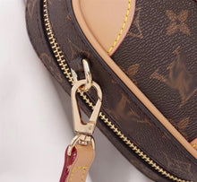 Load image into Gallery viewer, LB113 7.9x6.7x3.2inch