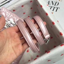 Load image into Gallery viewer, DR022 9.45x7.87x4.33inch