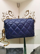 Load image into Gallery viewer, CC021 7.9x5.1x2.8