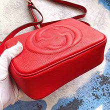 Load image into Gallery viewer, GC108 8.66x6.89x2.95inch