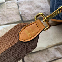 Load image into Gallery viewer, FF010 10.24x5.51x1.47 inch