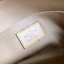 Load image into Gallery viewer, LB016 9.45x6.69x2.36