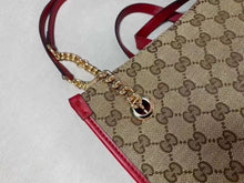 Load image into Gallery viewer, GC107 13.78x10.63x4.72 inch