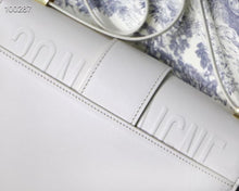 Load image into Gallery viewer, DR040 9.5x6.7x3.2inch