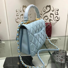 Load image into Gallery viewer, CC037 6.7x9.8x4.7inch