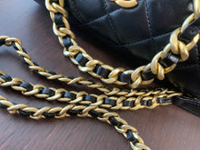 Load image into Gallery viewer, CC099 HIGHEST QUALITY VERSION 6.3x8.7x4.7inch