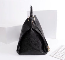 Load image into Gallery viewer, LB127 16.1x12.6x8.7inch