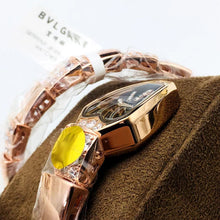 Load image into Gallery viewer, WC017