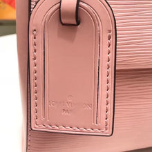 Load image into Gallery viewer, LB021 10.24x7.87x4.72inch