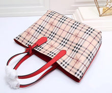 Load image into Gallery viewer, BUR003 12.2x4.3x9.8inch