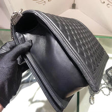 Load image into Gallery viewer, CC101 6.9x11x3inch