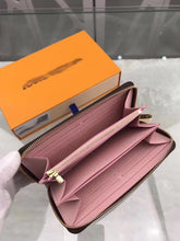 Load image into Gallery viewer, LB080 7.7x3.9x0.8inch